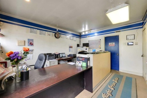 5101 20 Avenue Se, Calgary, AB 