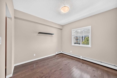 2401-175 Panatella Hill Nw, Calgary, AB - Indoor Photo Showing Other Room