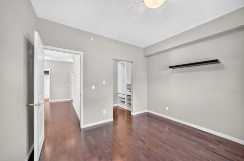 2401-175 Panatella Hill Nw, Calgary, AB - Indoor Photo Showing Other Room