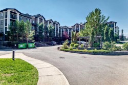 2401-175 Panatella Hill NW Calgary, AB T3K 0B6