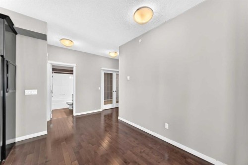 2401-175 Panatella Hill Nw, Calgary, AB - Indoor Photo Showing Other Room