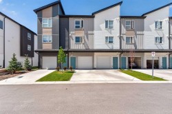 433-301 Redstone Boulevard NE Calgary, AB T3N 1V6