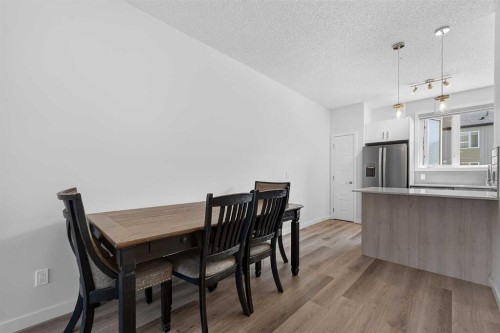 433-301 Redstone Boulevard Ne, Calgary, AB - Indoor Photo Showing Other Room