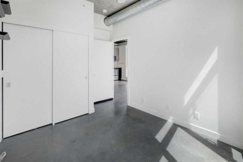 1406-624 8 Avenue Se, Calgary, AB - Indoor Photo Showing Other Room