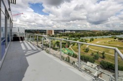 1406-624 8 Avenue SE Calgary, AB T2G 1S7