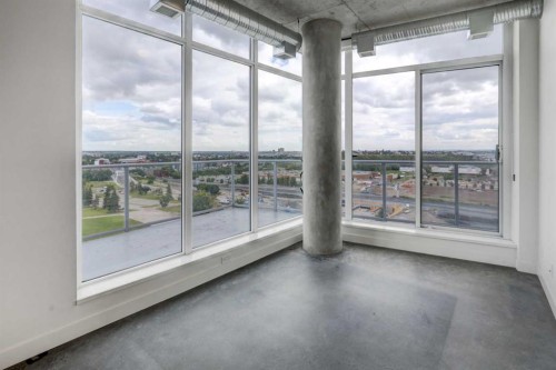 1406-624 8 Avenue Se, Calgary, AB - Indoor Photo Showing Other Room