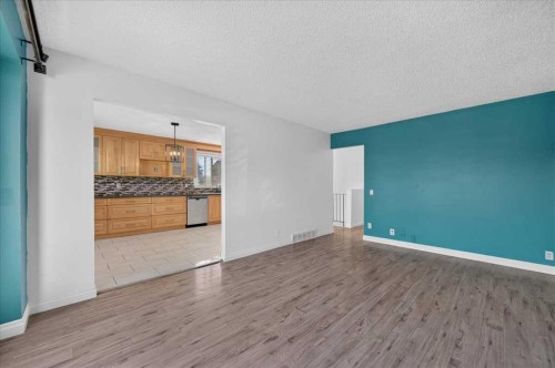 235 Abalone Place Ne, Calgary, AB - Indoor