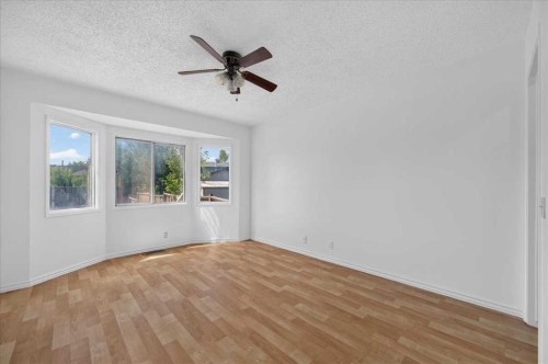 235 Abalone Place Ne, Calgary, AB - Indoor Photo Showing Other Room