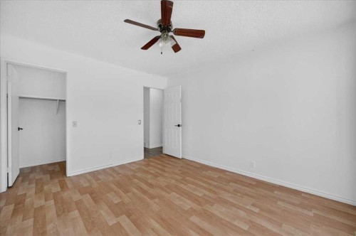 235 Abalone Place Ne, Calgary, AB - Indoor Photo Showing Other Room
