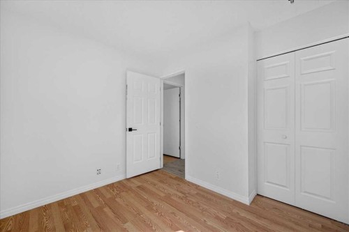 235 Abalone Place Ne, Calgary, AB - Indoor Photo Showing Other Room