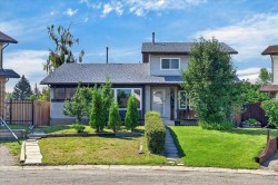 235 Abalone Place NE Calgary, AB T2A 6S2