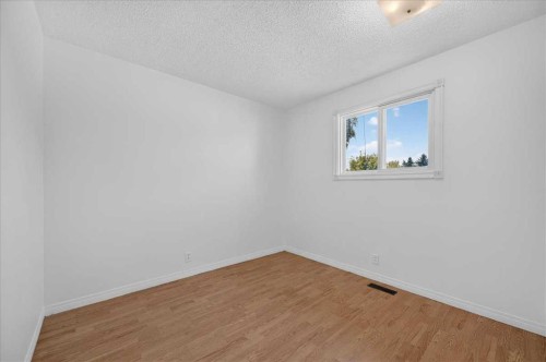235 Abalone Place Ne, Calgary, AB - Indoor Photo Showing Other Room