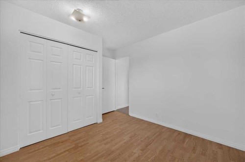 235 Abalone Place Ne, Calgary, AB - Indoor Photo Showing Other Room