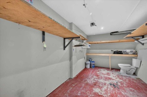 235 Abalone Place Ne, Calgary, AB - Indoor