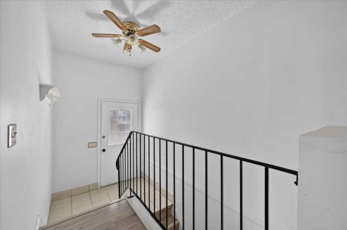 235 Abalone Place Ne, Calgary, AB - Indoor Photo Showing Other Room
