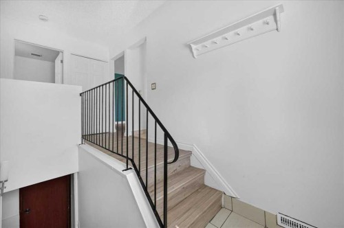 235 Abalone Place Ne, Calgary, AB - Indoor Photo Showing Other Room