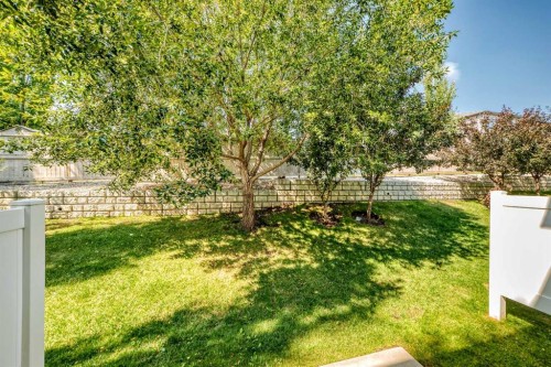 86 Pantego Lane Nw, Calgary, AB - Outdoor