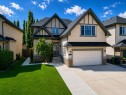 108 Tuscany Estates Close Nw, Calgary, AB  - Outdoor With Facade 