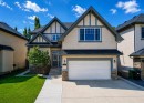 108 Tuscany Estates Close Nw, Calgary, AB  - Outdoor 