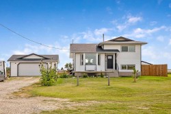 115 5 St Dalroy, AB T1Z 0T6