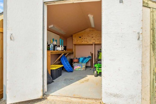 115 5 St, Dalroy, AB - 