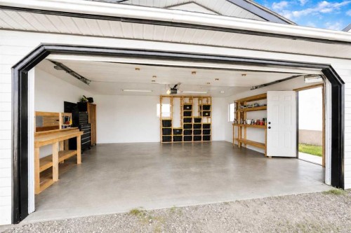 115 5 St, Dalroy, AB - 