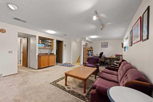 224 Berwick Way Nw, Calgary, AB - Indoor