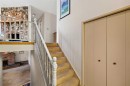 224 Berwick Way Nw, Calgary, AB  - Indoor Photo Showing Other Room 