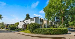 2801 7 Avenue NW Calgary, AB T2N 1B1