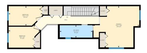 2801 7 Avenue Nw, Calgary, AB - Other
