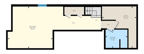 2801 7 Avenue Nw, Calgary, AB - Other