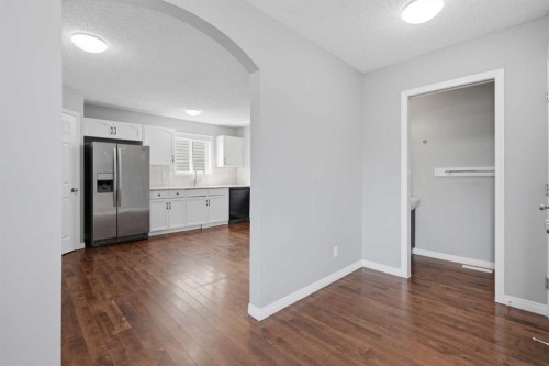 289 Taralake Terrace Ne, Calgary, AB - Indoor