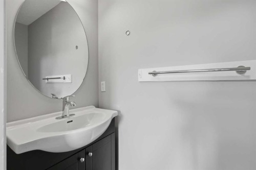 289 Taralake Terrace Ne, Calgary, AB - Indoor Photo Showing Bathroom