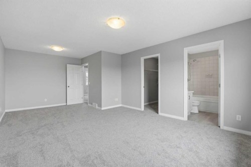 289 Taralake Terrace Ne, Calgary, AB - Indoor Photo Showing Other Room