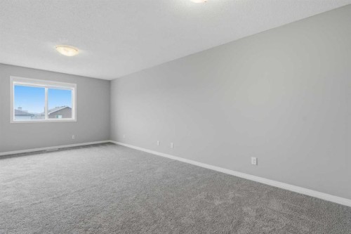 289 Taralake Terrace Ne, Calgary, AB - Indoor Photo Showing Other Room