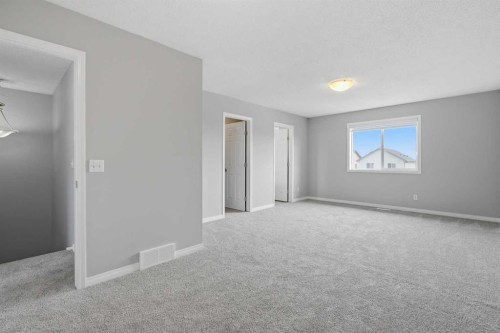 289 Taralake Terrace Ne, Calgary, AB - Indoor Photo Showing Other Room