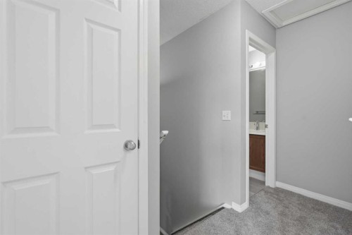 289 Taralake Terrace Ne, Calgary, AB - Indoor Photo Showing Other Room