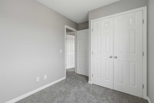 289 Taralake Terrace Ne, Calgary, AB - Indoor