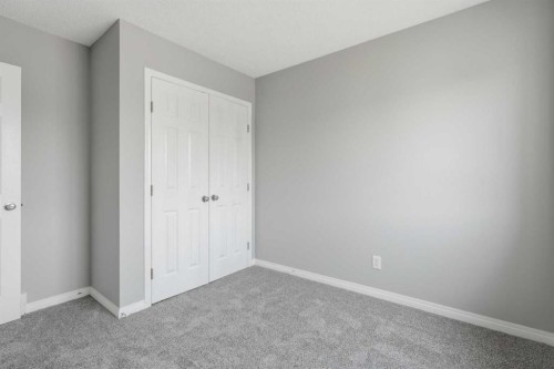 289 Taralake Terrace Ne, Calgary, AB - Indoor Photo Showing Other Room