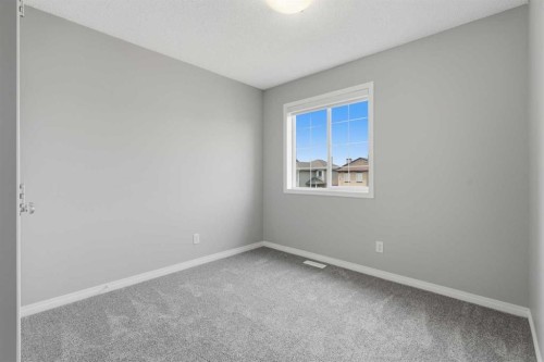 289 Taralake Terrace Ne, Calgary, AB - Indoor Photo Showing Other Room