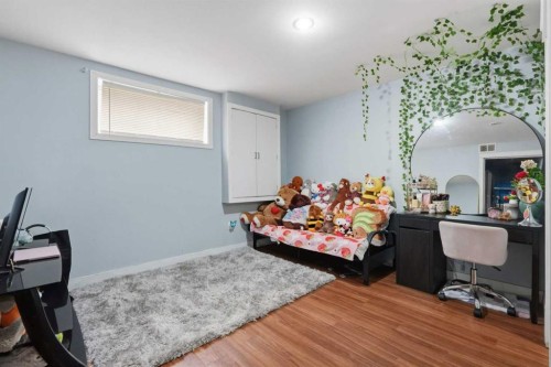 289 Taralake Terrace Ne, Calgary, AB - Indoor