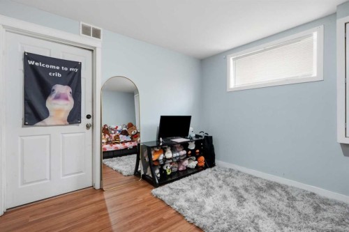289 Taralake Terrace Ne, Calgary, AB - Indoor
