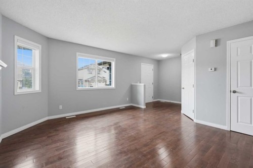 289 Taralake Terrace Ne, Calgary, AB - Indoor Photo Showing Other Room