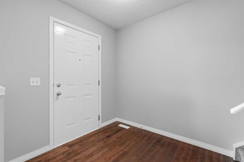 289 Taralake Terrace Ne, Calgary, AB - Indoor Photo Showing Other Room
