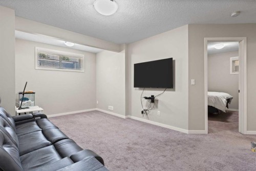 39 Brightoncrest Point Se, Calgary, AB - Indoor