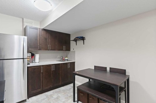 39 Brightoncrest Point Se, Calgary, AB - Indoor
