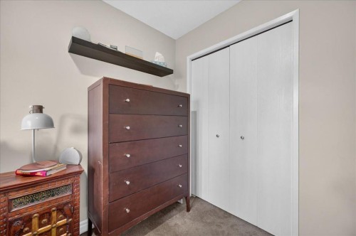 57 Beacham Way Nw, Calgary, AB - Indoor