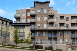 101-30 Shawnee Common SW Calgary, AB T2Y 0R1