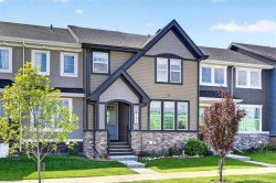 145 Waterford Boulevard Chestermere, AB T1X 2M9