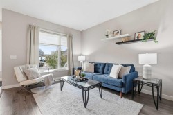 21 Howse Street NE Calgary, AB T3P 0V8